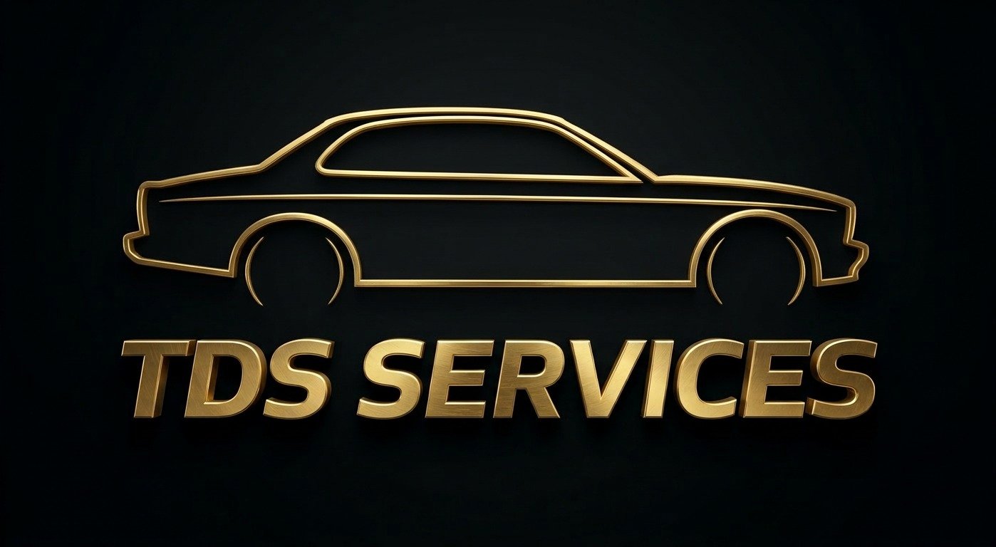 TDS Services